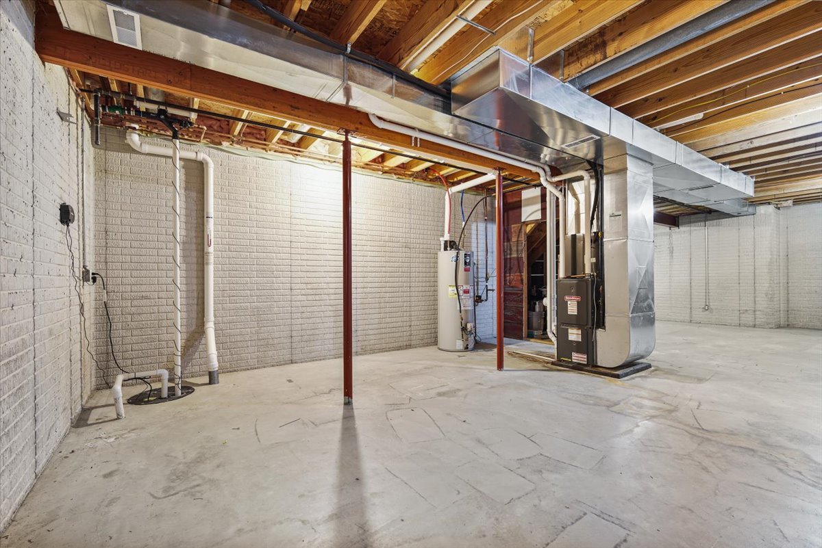 805 Dresser Drive Normal, IL 61761 - Photo 27 of 35