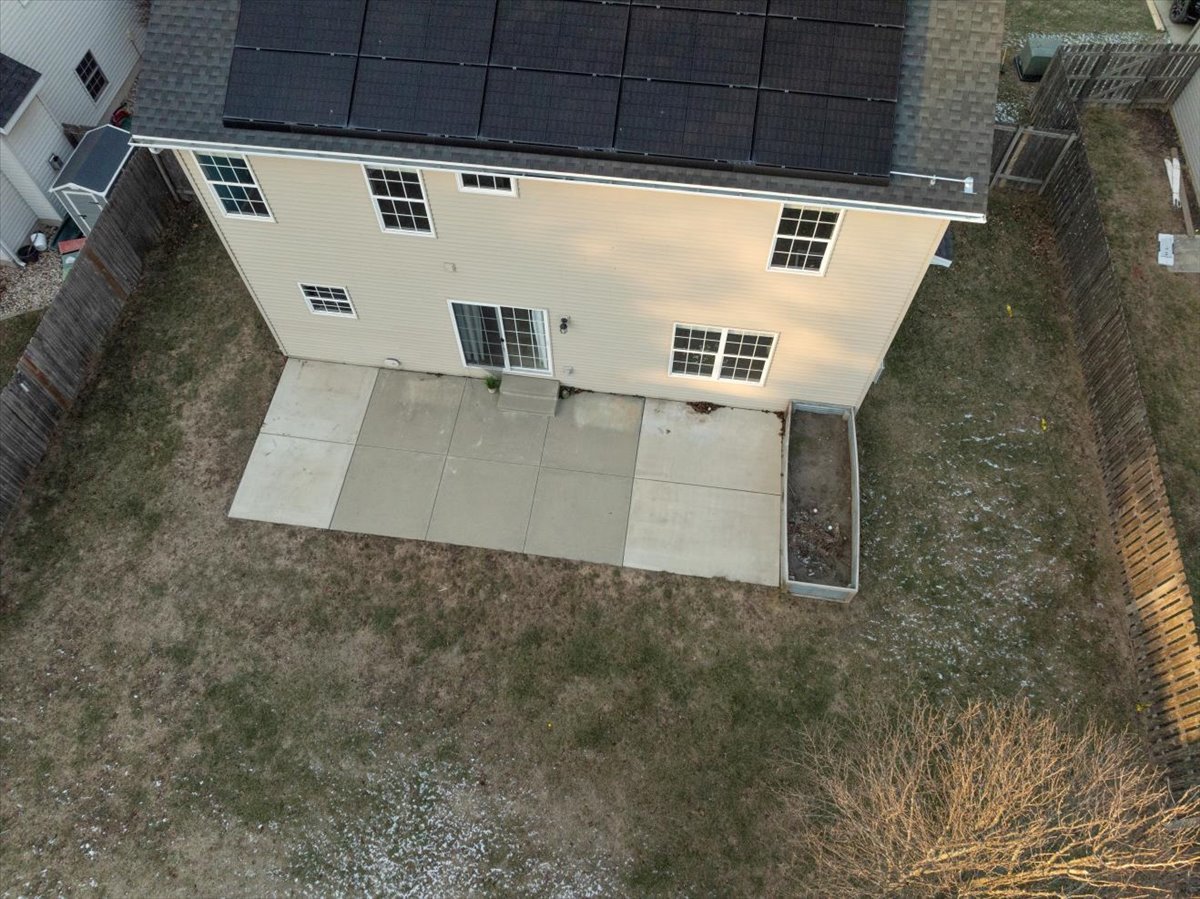 805 Dresser Drive Normal, IL 61761 - Photo 28 of 35