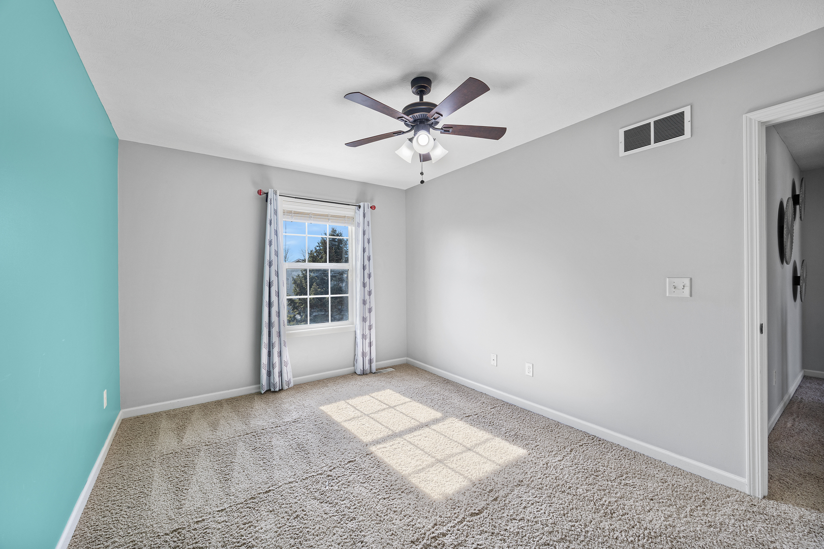 805 Dresser Drive Normal, IL 61761 - Photo 28 of 35