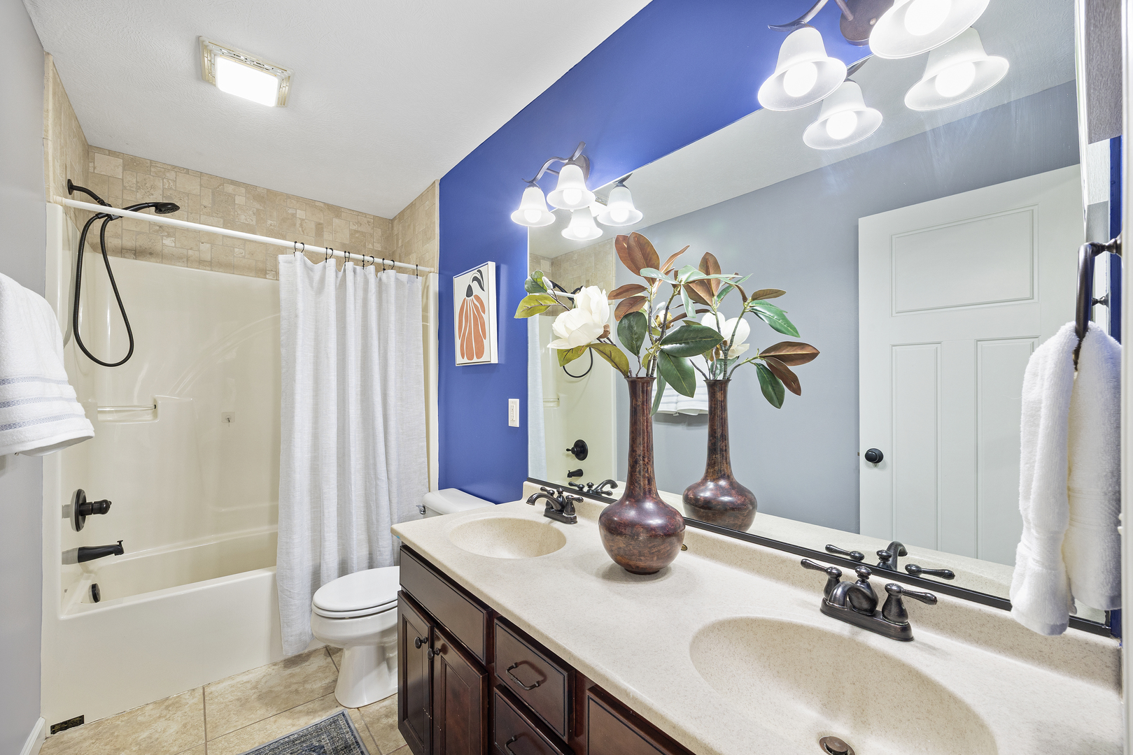 805 Dresser Drive Normal, IL 61761 - Photo 29 of 35