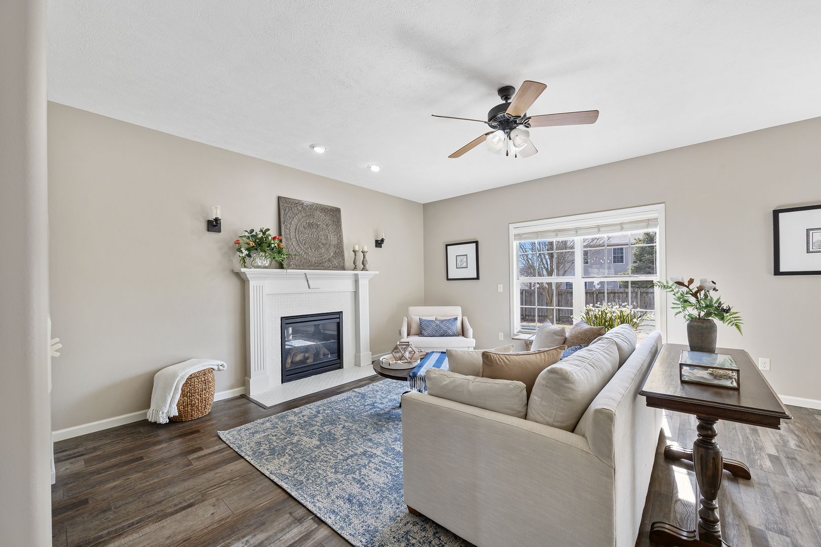 805 Dresser Drive Normal, IL 61761 - Photo 3 of 35