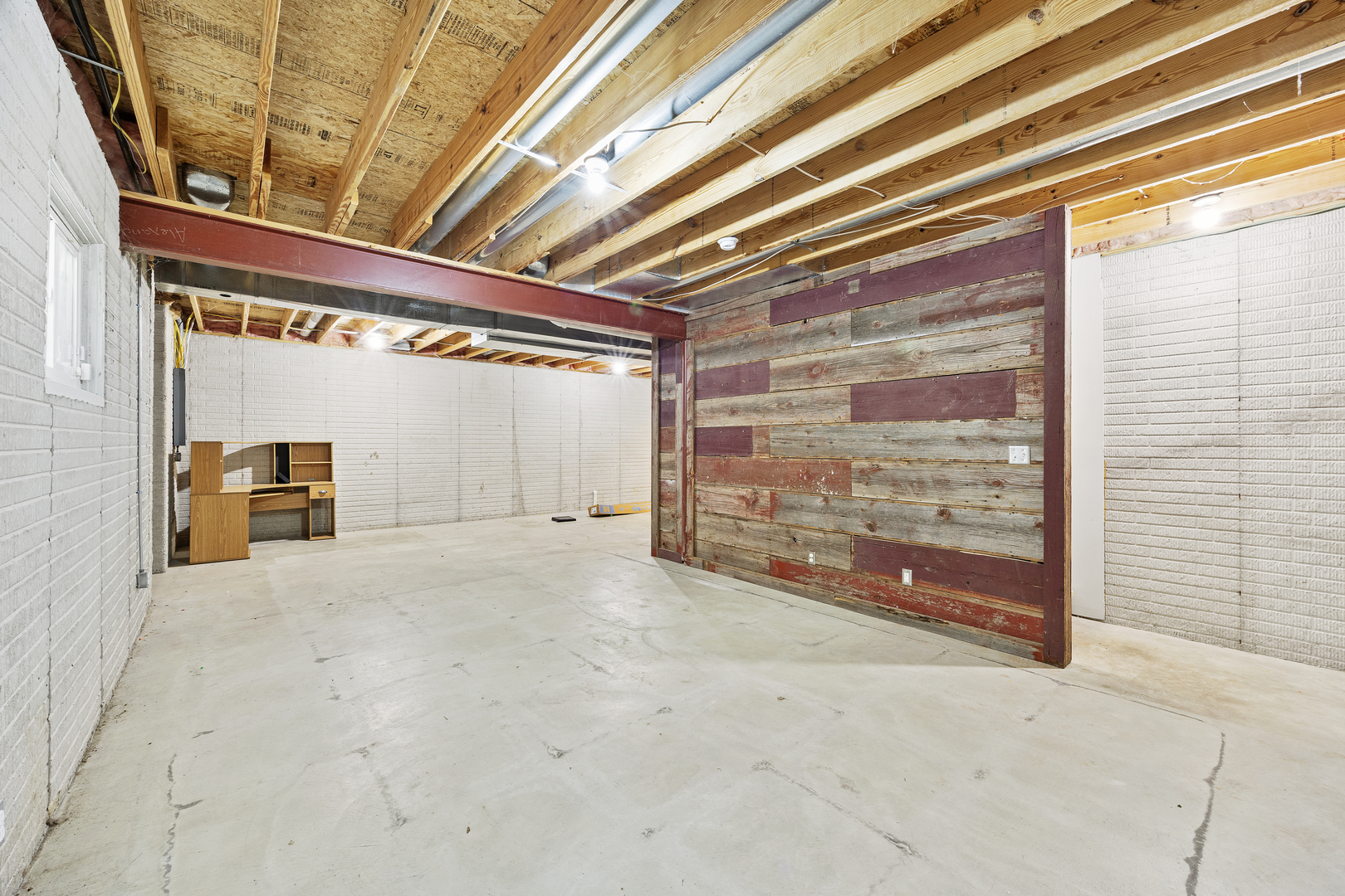 805 Dresser Drive Normal, IL 61761 - Photo 31 of 35