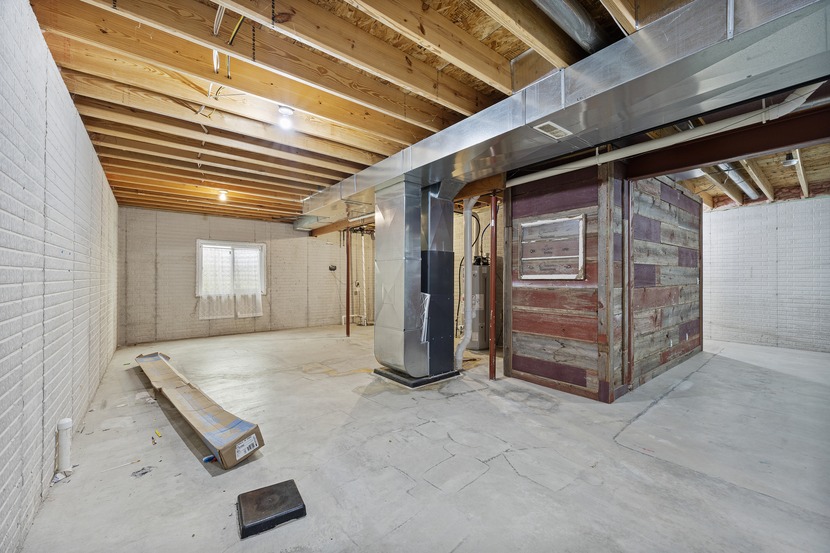 805 Dresser Drive Normal, IL 61761 - Photo 32 of 35