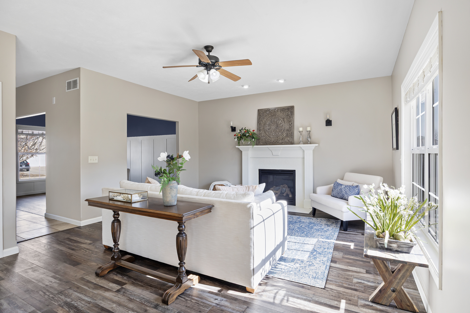 805 Dresser Drive Normal, IL 61761 - Photo 5 of 35