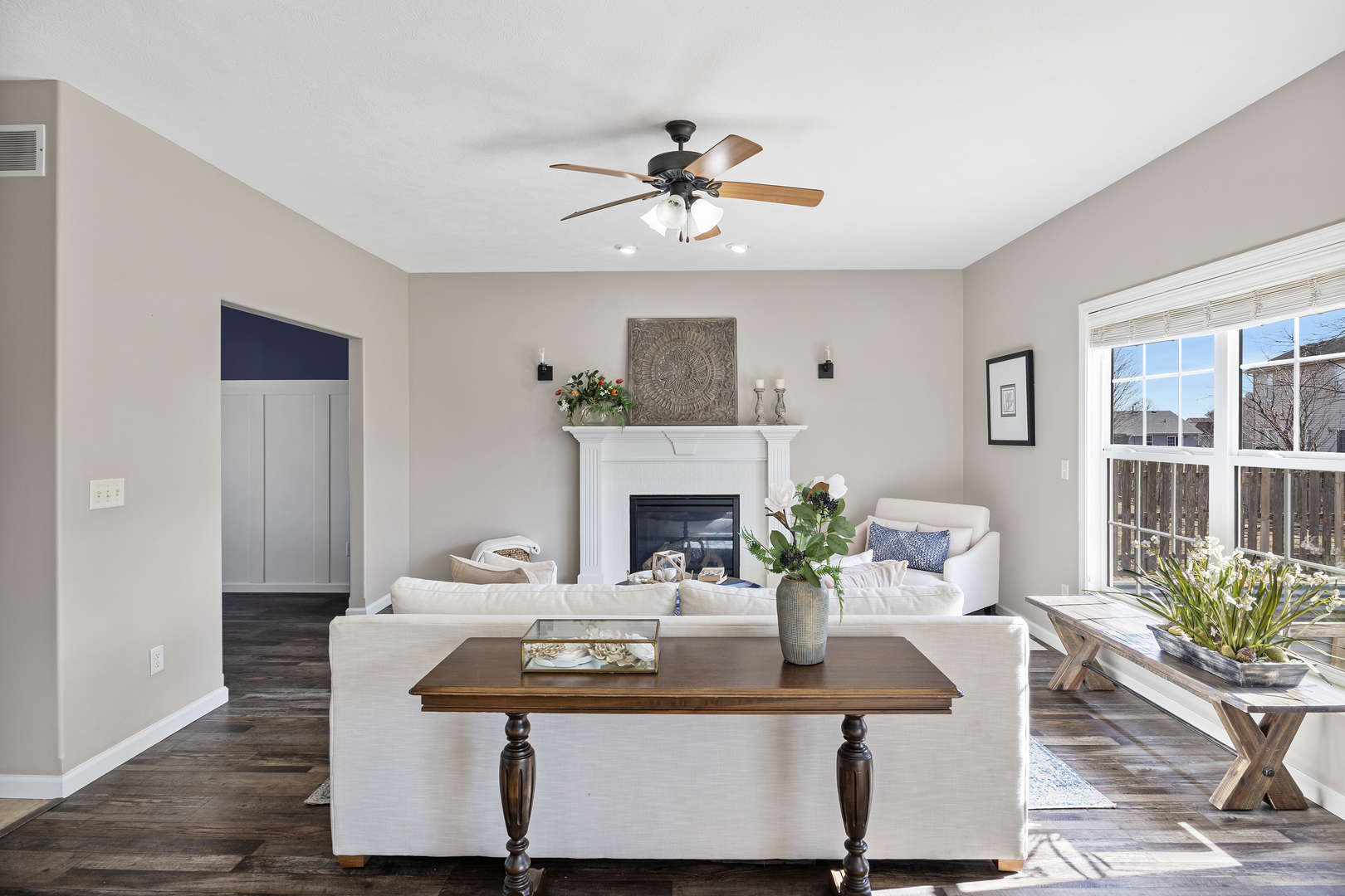 805 Dresser Drive Normal, IL 61761 - Photo 6 of 35