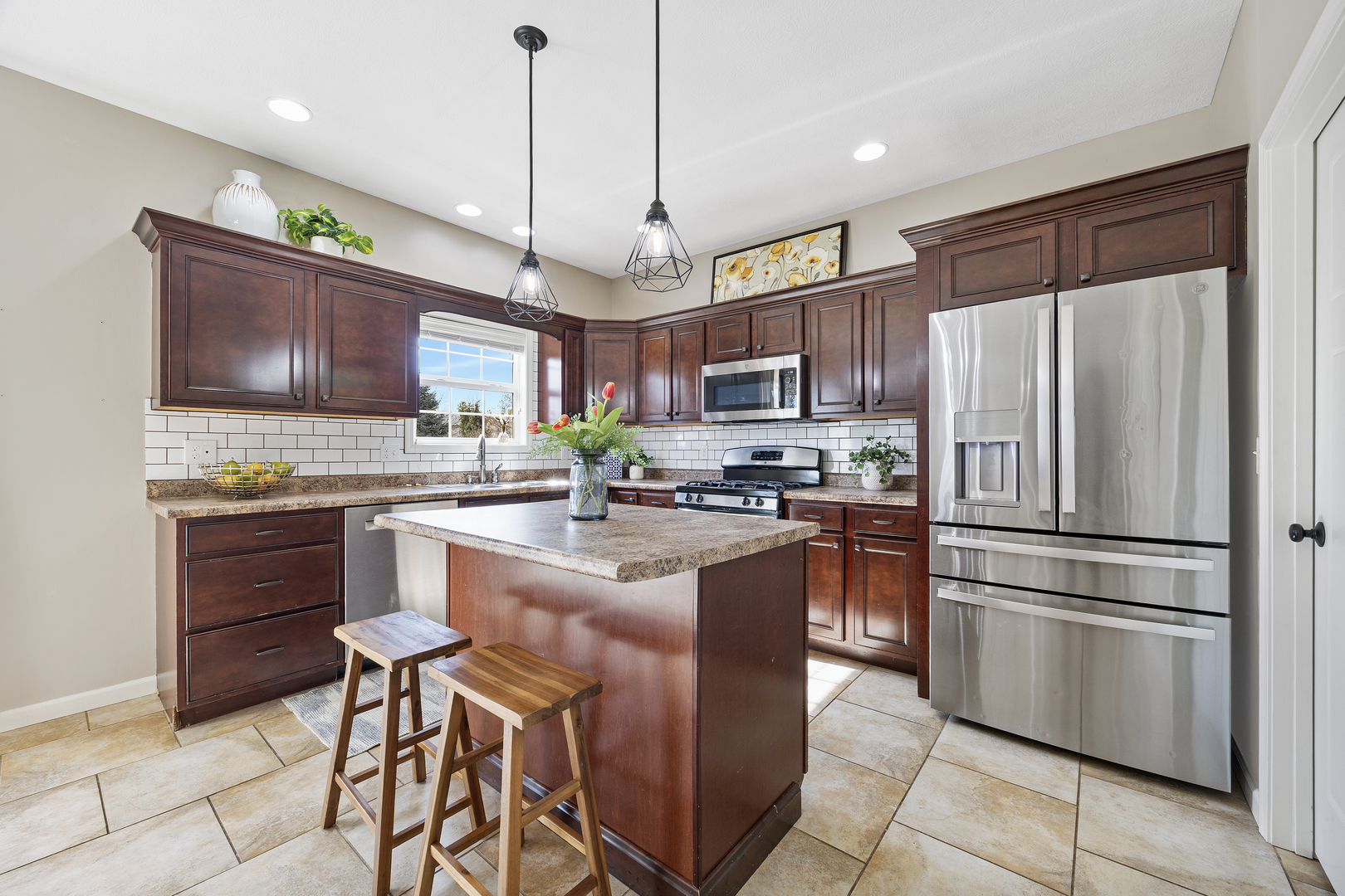 805 Dresser Drive Normal, IL 61761 - Photo 10 of 35