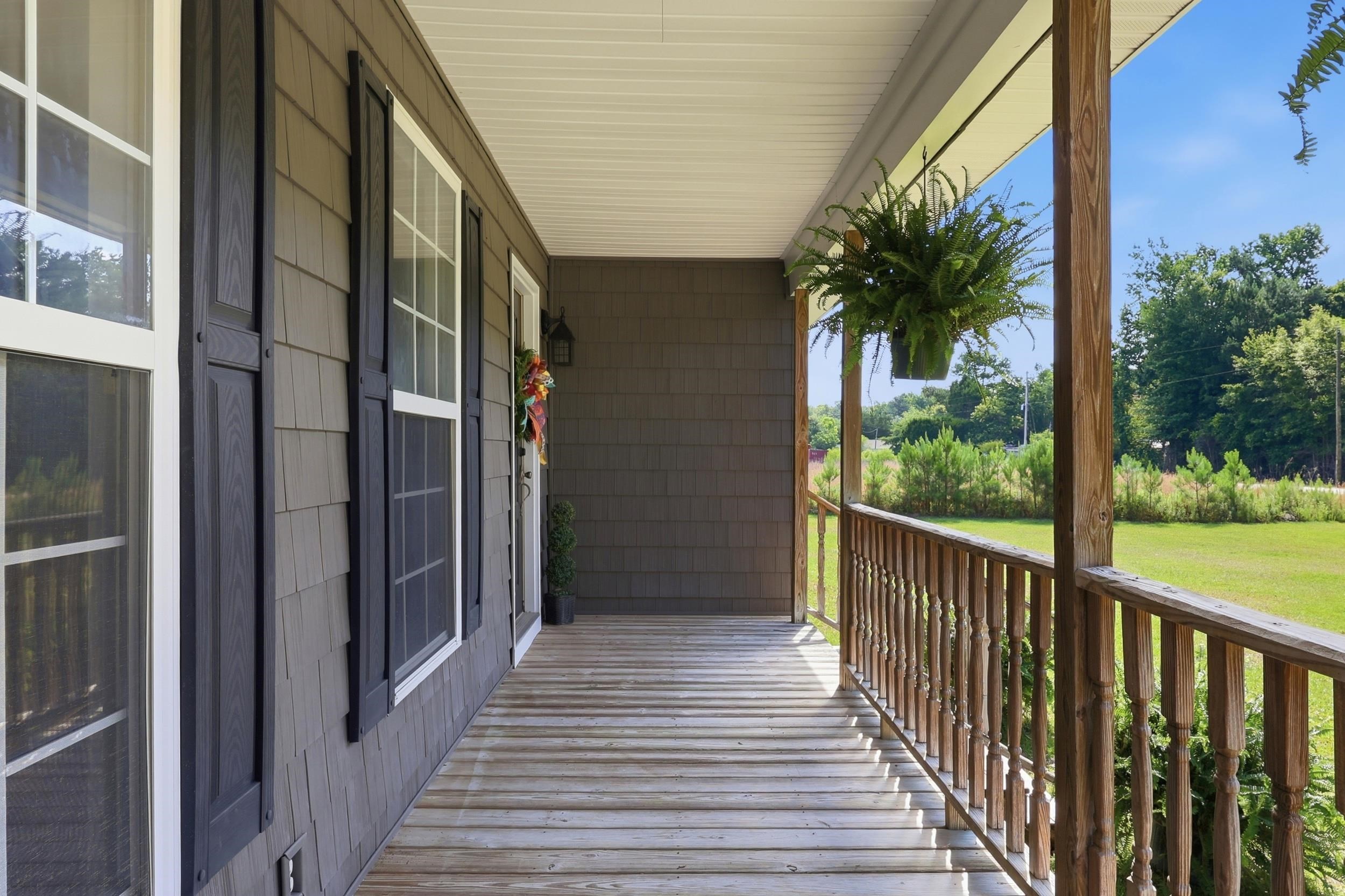 188 County Rd S-45-222 Andrews, SC 29510 - Photo 10 of 52