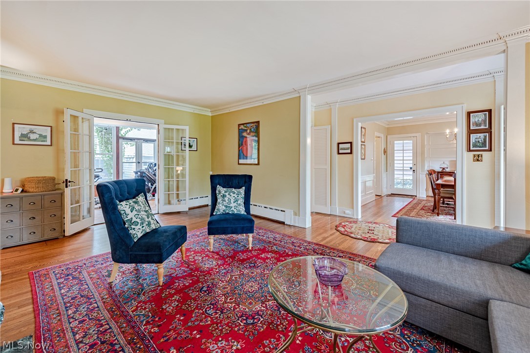 12705 Cedar Road Cleveland, OH 44106 - Photo 8 of 35 Gallery Image 8