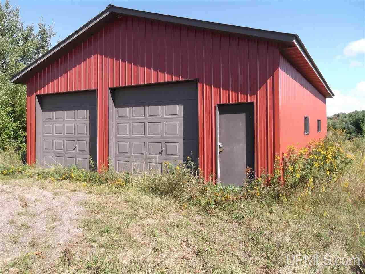 30515 Post Road Lake Linden, MI 49945 - Photo 23 of 31 Gallery Image 23