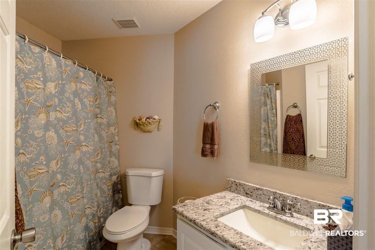 12692 Hunters Chase Foley, AL 36535 - Photo 7 of 23