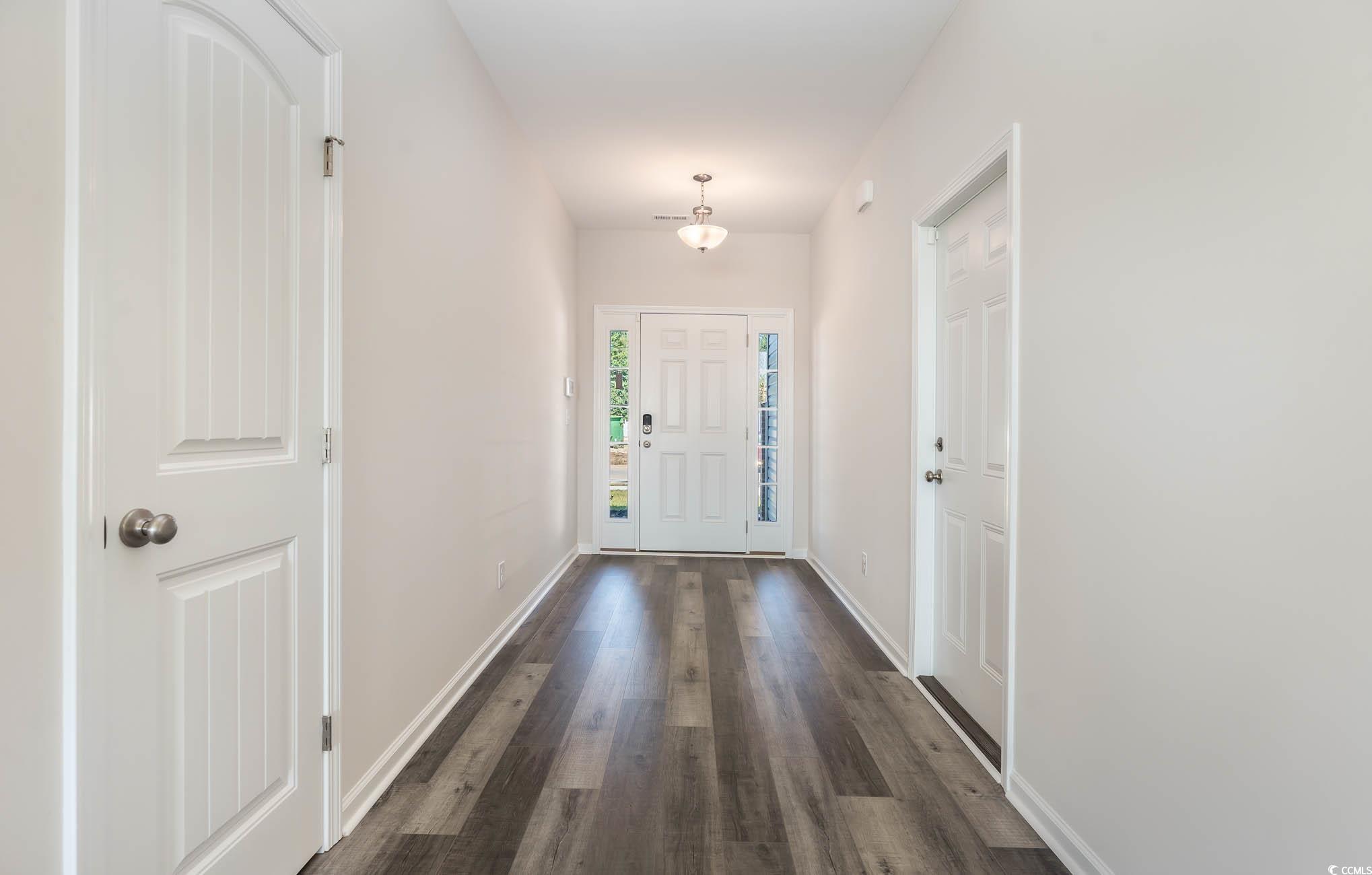 2825 Rivolet Drive Conway, SC 29526 - Photo 12 of 23 Gallery Image 12