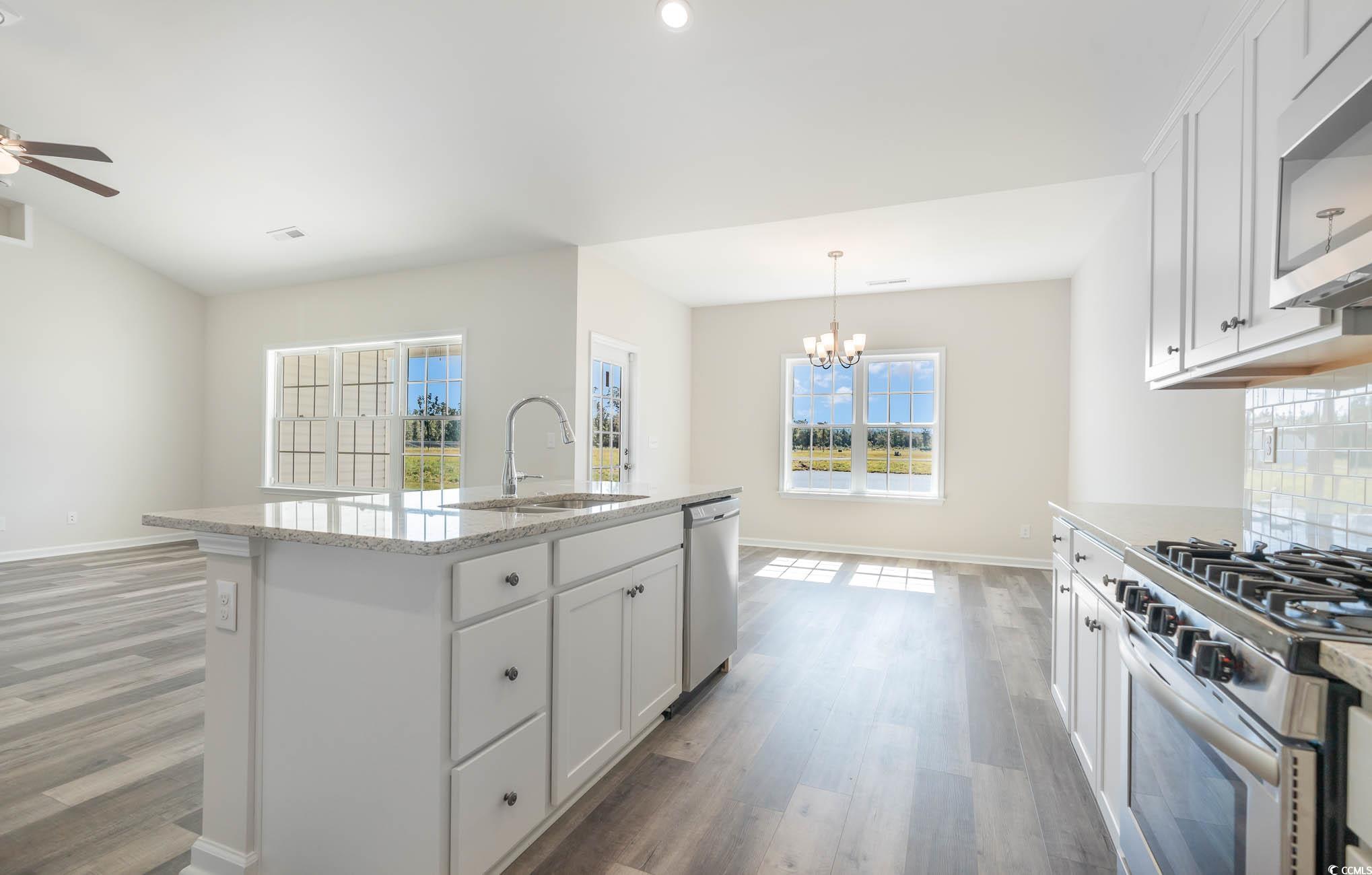 2825 Rivolet Drive Conway, SC 29526 - Photo 8 of 23 Gallery Image 8