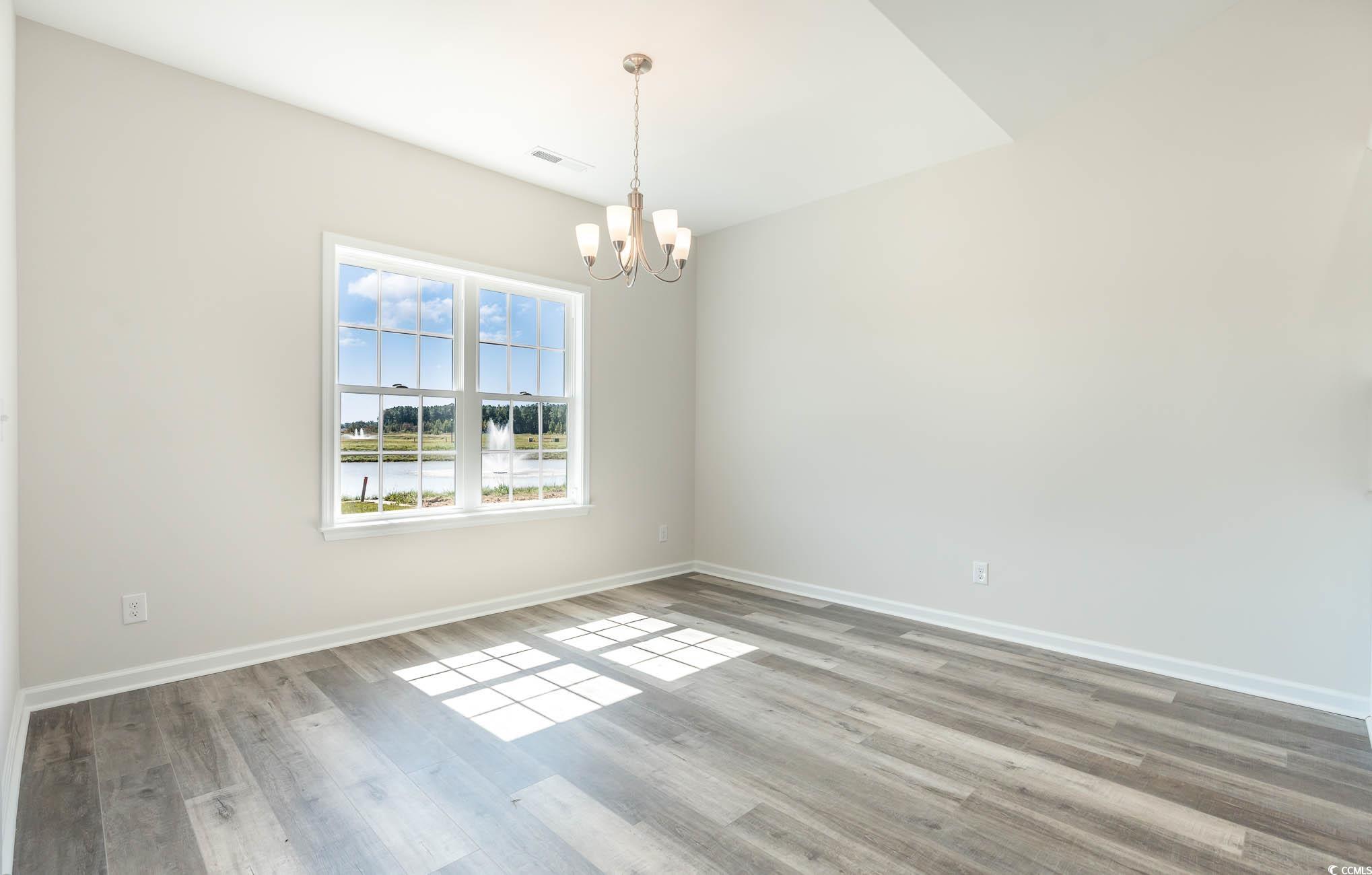 2825 Rivolet Drive Conway, SC 29526 - Photo 10 of 23 Gallery Image 10
