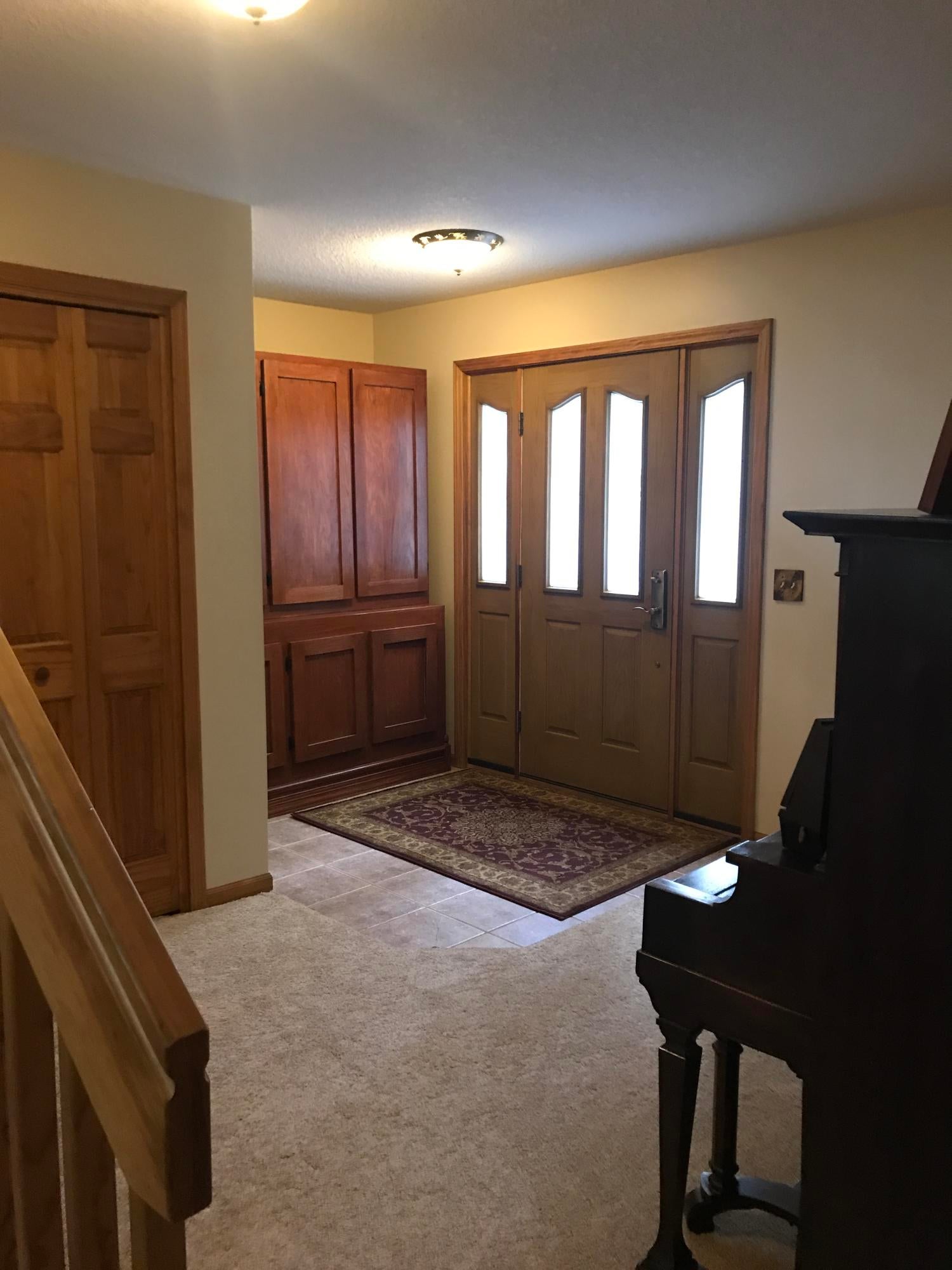 2183 5 Lakes Road Gaylord, MI 49735 - Photo 15 of 64 Gallery Image 15