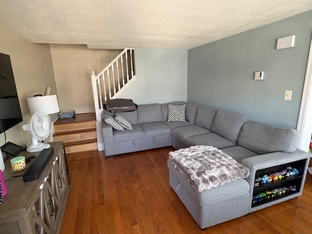 200 Post Road, Unit 416 Warwick, RI 02888 - Photo 4 of 5