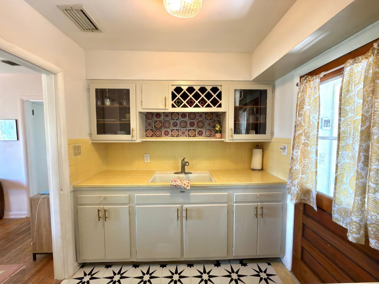 7 Menendez Road St. Augustine, FL 32080 - Photo 27 of 33