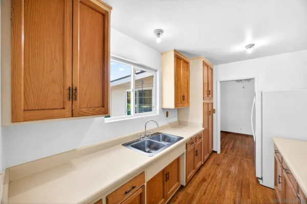 $765,000 | 3451 Fairway Drive, La Mesa, CA 91941