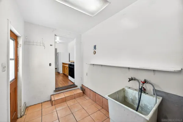 $765,000 | 3451 Fairway Drive, La Mesa, CA 91941