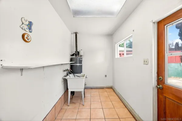 $765,000 | 3451 Fairway Drive, La Mesa, CA 91941