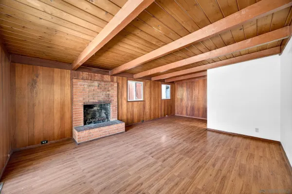 $765,000 | 3451 Fairway Drive, La Mesa, CA 91941