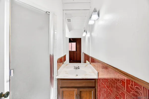 $765,000 | 3451 Fairway Drive, La Mesa, CA 91941