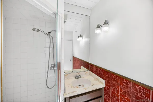 $765,000 | 3451 Fairway Drive, La Mesa, CA 91941