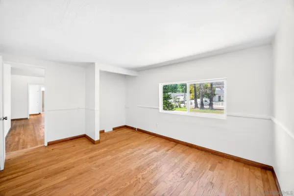 $765,000 | 3451 Fairway Drive, La Mesa, CA 91941