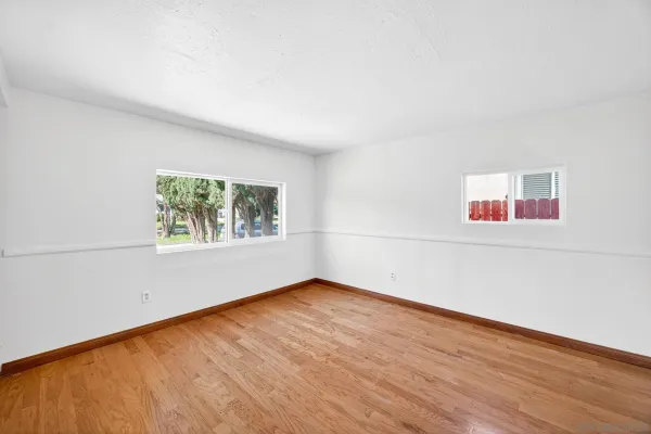 $765,000 | 3451 Fairway Drive, La Mesa, CA 91941