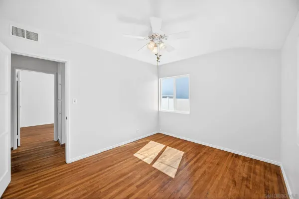 $765,000 | 3451 Fairway Drive, La Mesa, CA 91941