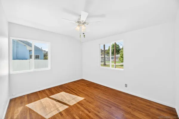 $765,000 | 3451 Fairway Drive, La Mesa, CA 91941