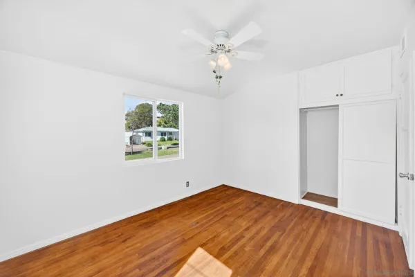 $765,000 | 3451 Fairway Drive, La Mesa, CA 91941