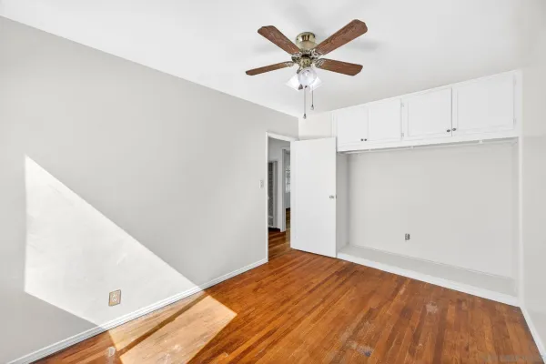 $765,000 | 3451 Fairway Drive, La Mesa, CA 91941