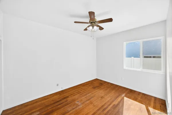 $765,000 | 3451 Fairway Drive, La Mesa, CA 91941