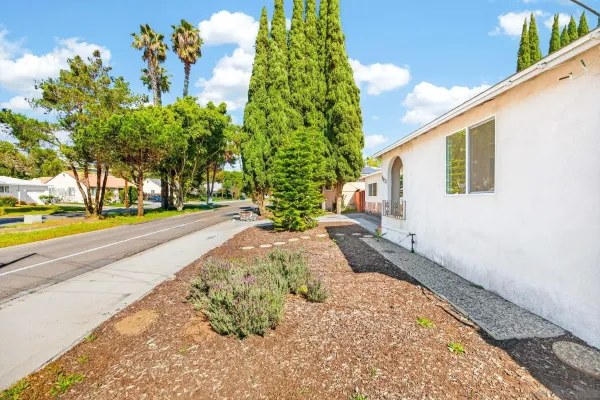 $765,000 | 3451 Fairway Drive, La Mesa, CA 91941