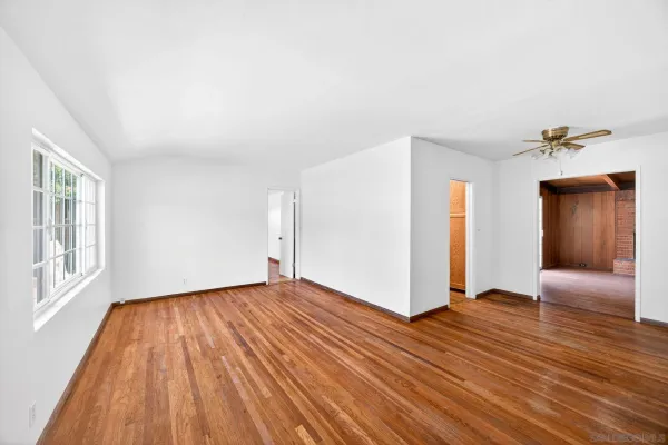 $765,000 | 3451 Fairway Drive, La Mesa, CA 91941