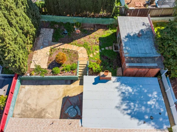 $765,000 | 3451 Fairway Drive, La Mesa, CA 91941