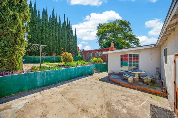 $765,000 | 3451 Fairway Drive, La Mesa, CA 91941