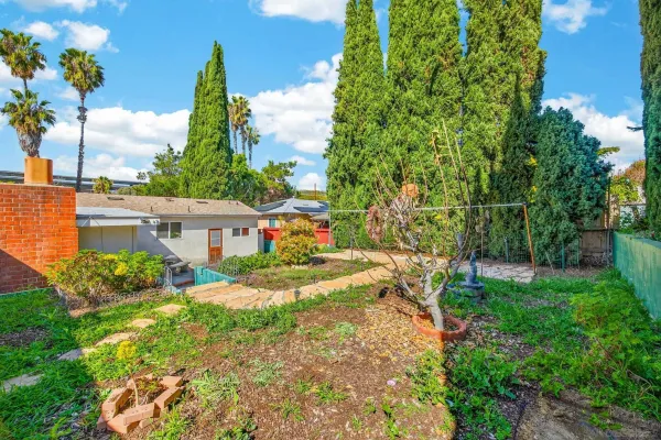 $765,000 | 3451 Fairway Drive, La Mesa, CA 91941