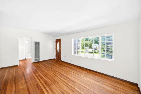 $765,000 | 3451 Fairway Drive, La Mesa, CA 91941