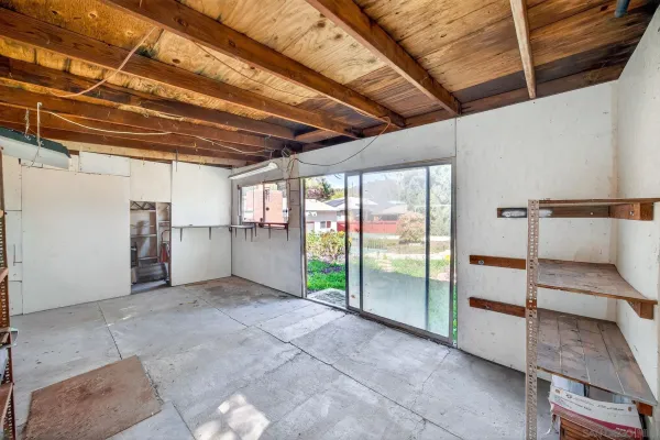 $765,000 | 3451 Fairway Drive, La Mesa, CA 91941