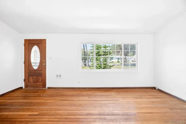 $765,000 | 3451 Fairway Drive, La Mesa, CA 91941