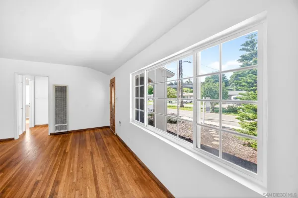 $765,000 | 3451 Fairway Drive, La Mesa, CA 91941