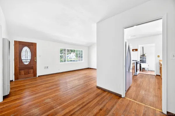 $765,000 | 3451 Fairway Drive, La Mesa, CA 91941