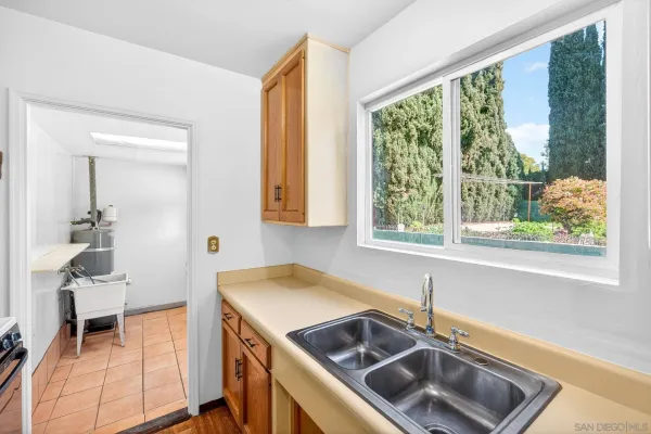 $765,000 | 3451 Fairway Drive, La Mesa, CA 91941
