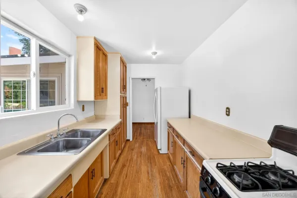 $765,000 | 3451 Fairway Drive, La Mesa, CA 91941