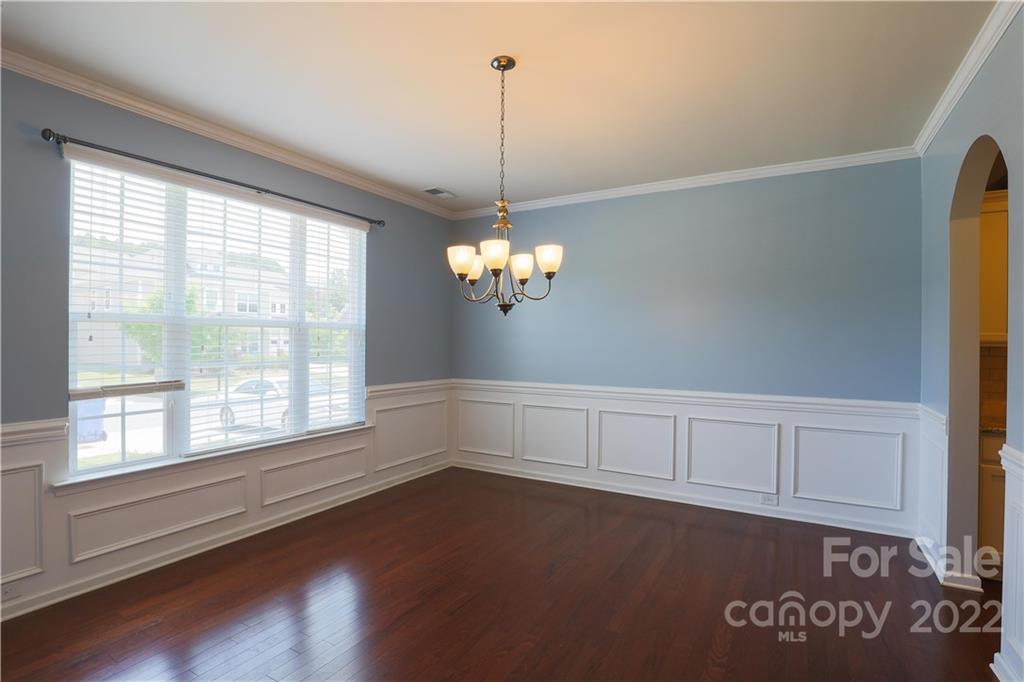 111 Yellowbell Road Mooresville, NC 28117 - Photo 11 of 21 Gallery Image 11