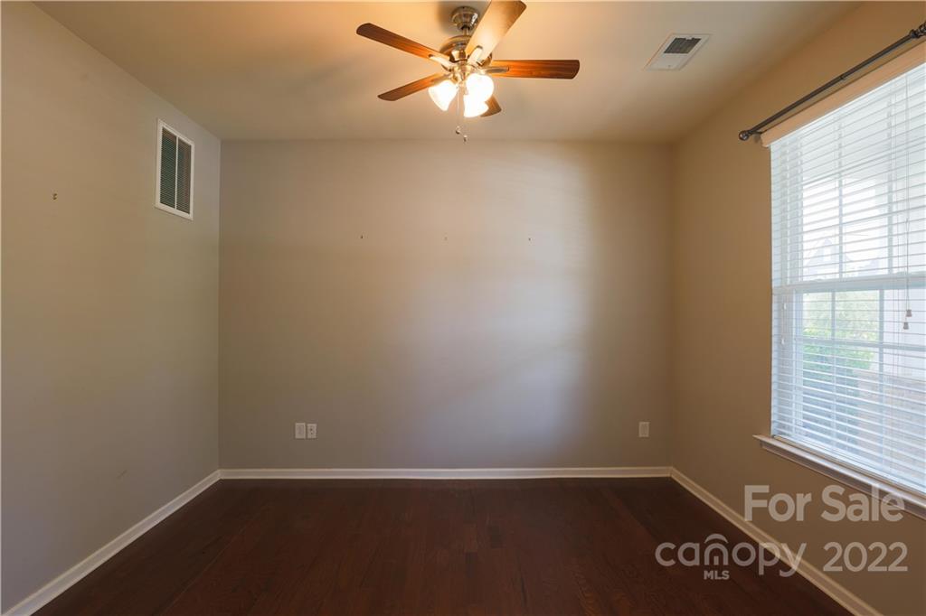 111 Yellowbell Road Mooresville, NC 28117 - Photo 12 of 21 Gallery Image 12