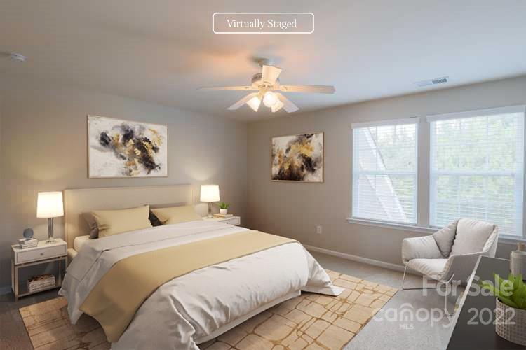 111 Yellowbell Road Mooresville, NC 28117 - Photo 13 of 21 Gallery Image 13