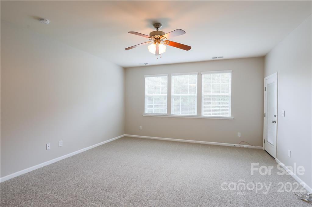 111 Yellowbell Road Mooresville, NC 28117 - Photo 14 of 21 Gallery Image 14