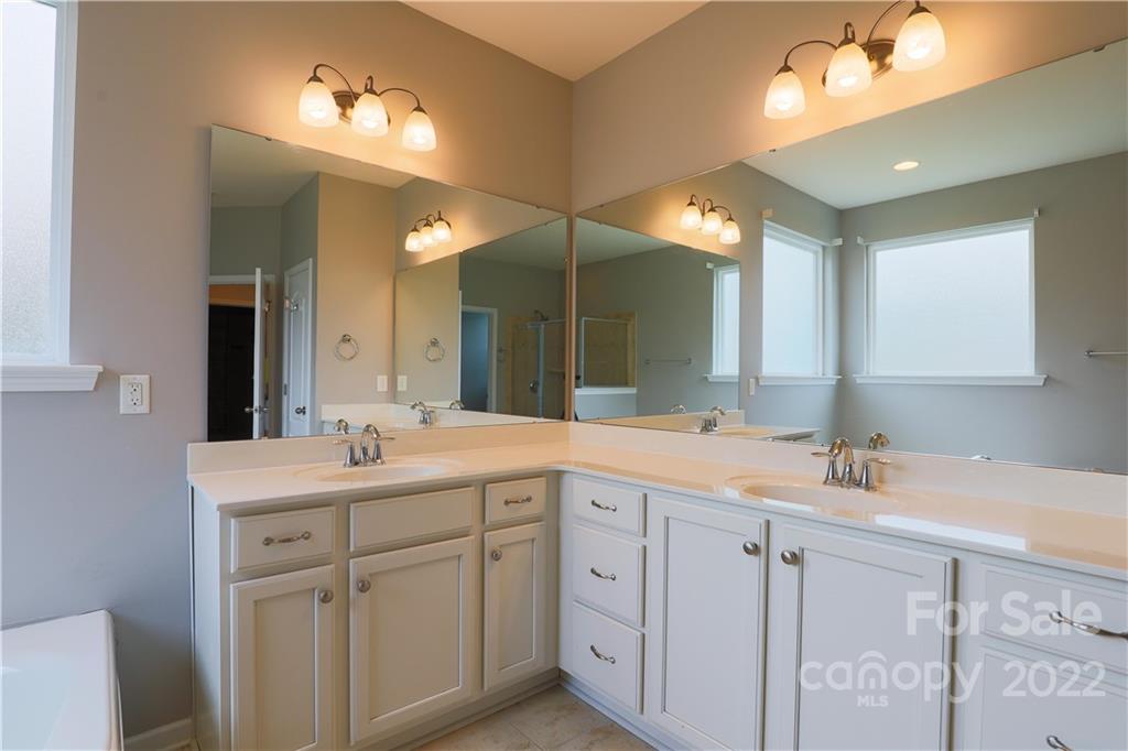 111 Yellowbell Road Mooresville, NC 28117 - Photo 16 of 21 Gallery Image 16